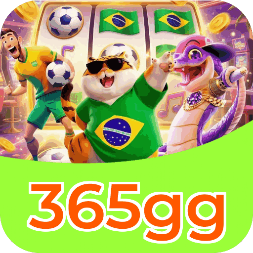 Slots Premium da PG Soft na 365gg