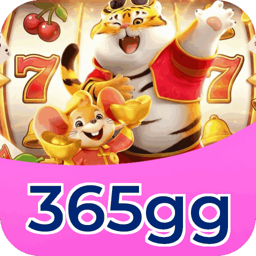 Fortune Tiger - Slot com RTP 96.81%