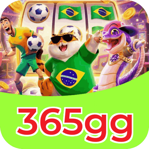Cassino 24/7 disponível