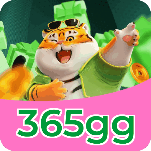 365gg Slots - 1.500+ Jogos