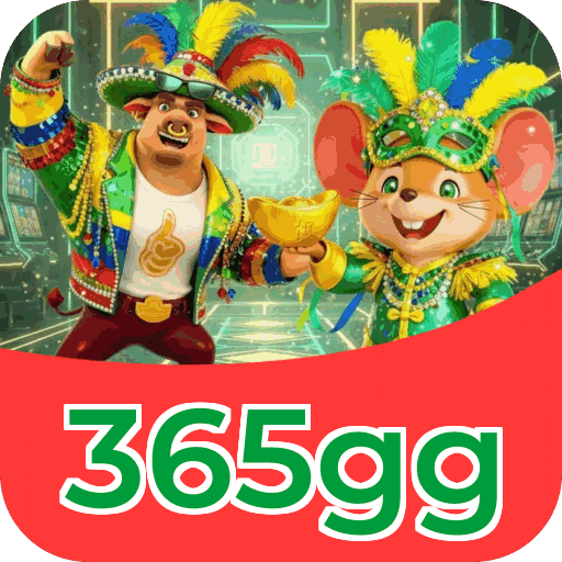 Lottery Clássica na 365gg
