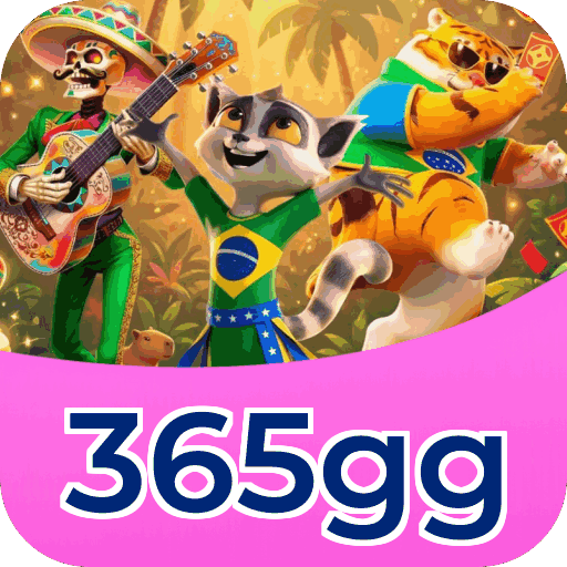 Sweet Bonanza - Slot popular com multiplicadores