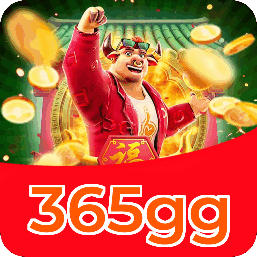 FAQ Como Ganhar 365gg