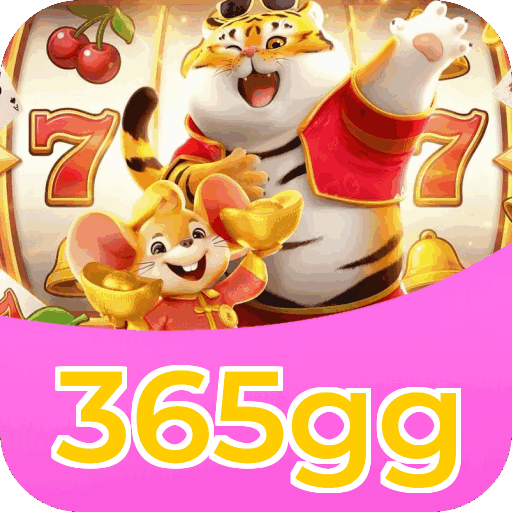 Instalação iOS 365gg