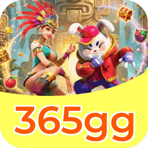 Fortune Dragon - RTP 96.96%