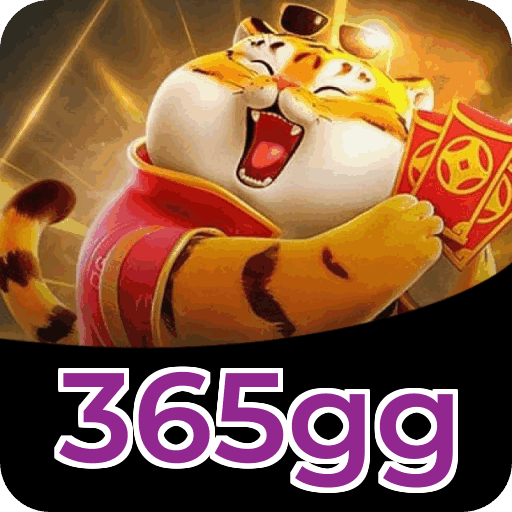 VIP Platina-Diamante