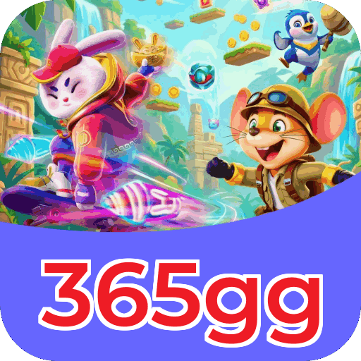 Métodos de pagamento aceitos na 365gg