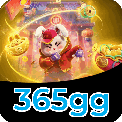 Termos e Condições Bônus 365gg