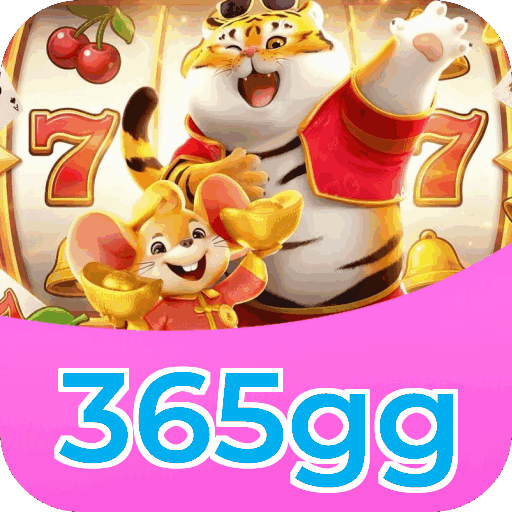 Acessar jogos e bônus no APK