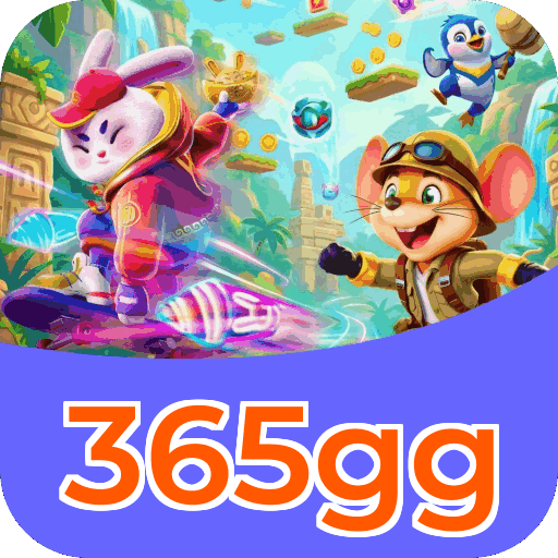 Promoções e bônus exclusivos da 365gg