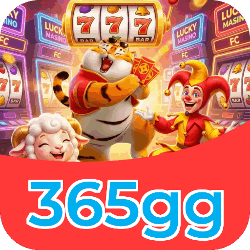 Jogos de Slot 500+