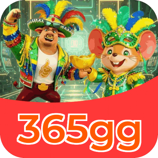 Fortune Rabbit - RTP 96.77%
