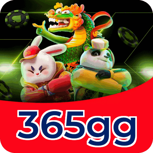 365gg App Mobile - Android e iOS