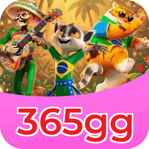 Fortune Dragon - Jogo temático asiático