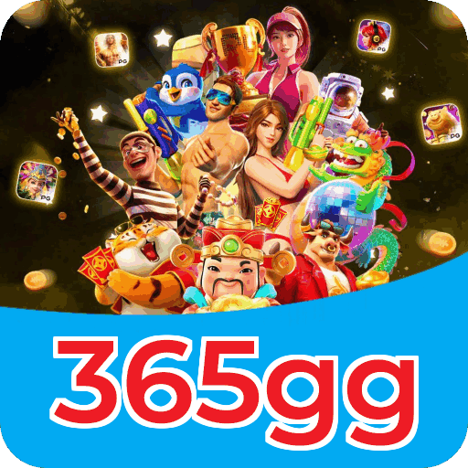 Tipos de Apostas 365gg