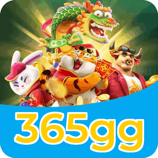 365gg Fortune FAQ