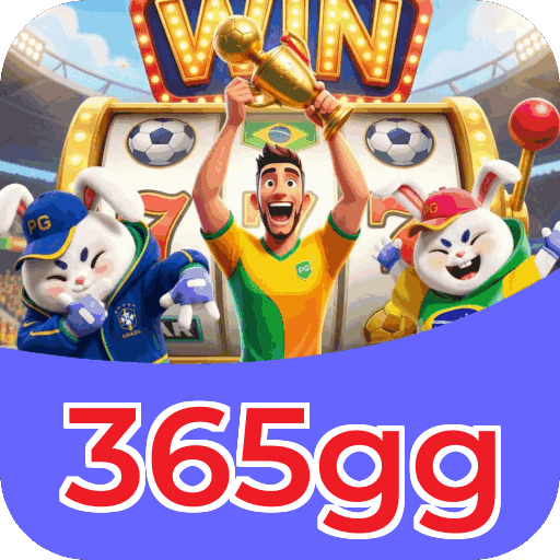 Download Mobile