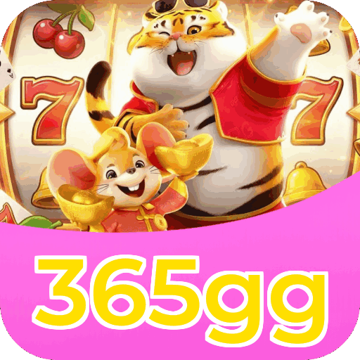 Cadastro 365gg
