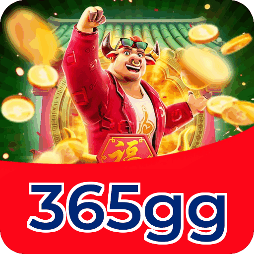 365gg Cassino Ao Vivo - 50+ Mesas HD 4K