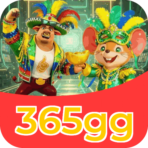 Segurança 365gg
