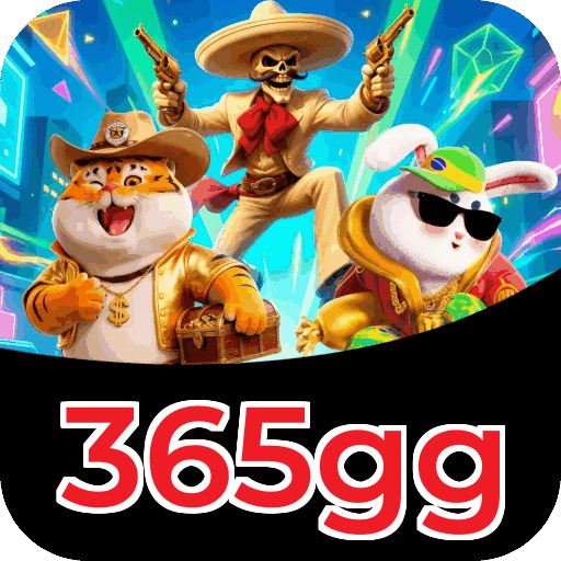 Cashback semanal 365gg