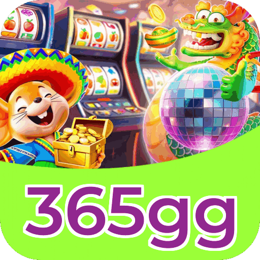 Instalar APK 365gg