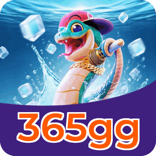 Como Registrar e Fazer Login 365gg