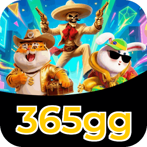 Mahjong Ways Slot - PG Soft