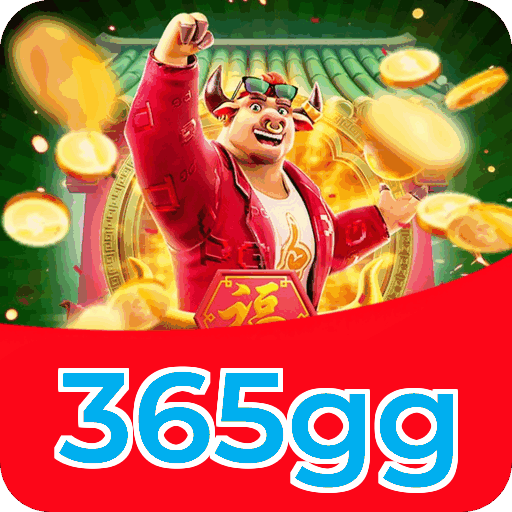 Histórias Grandes Vitórias 365gg