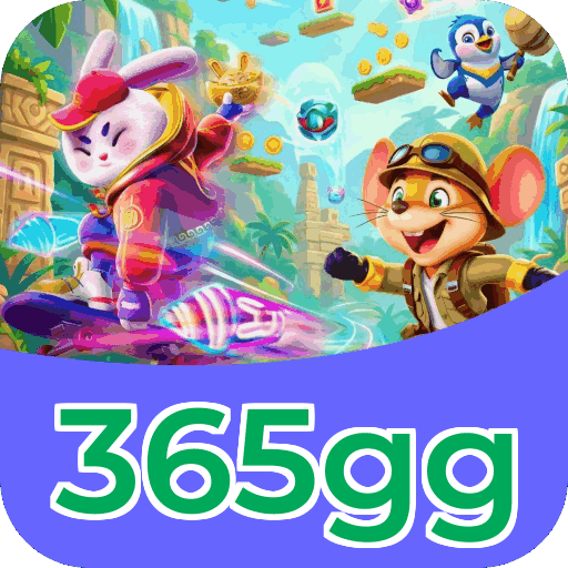 Suporte 365gg