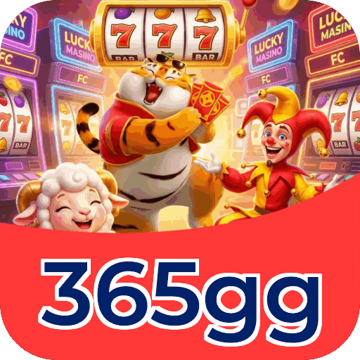 Fortune Rabbit - Slot Fortune series