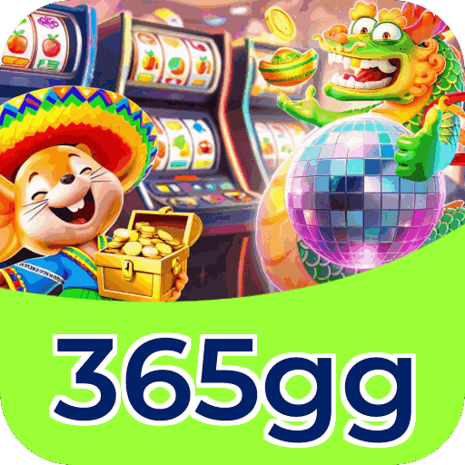 Equipe de suporte ao cliente da 365gg