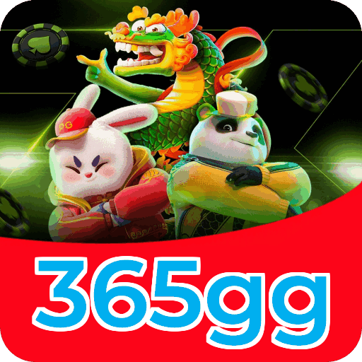 365gg Bet - Apostas Esportivas Profissionais