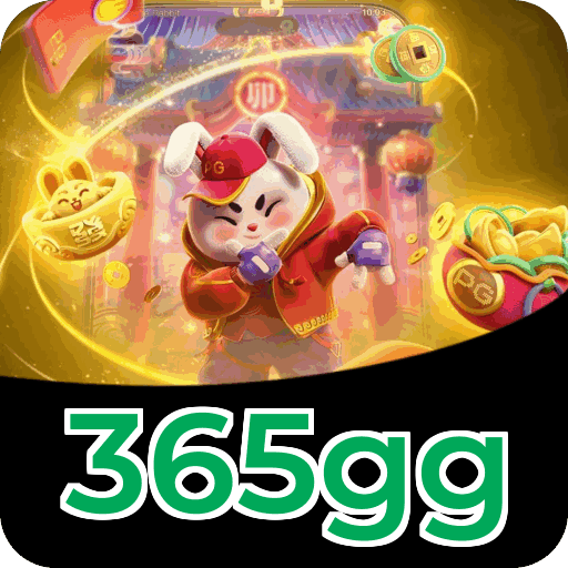 365gg Download App