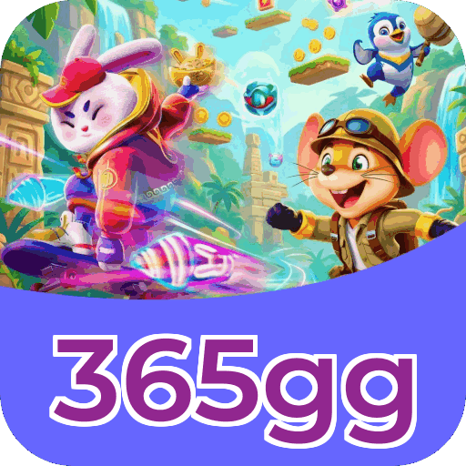 Mahjong Ways - Slot com múltiplas formas de ganhar